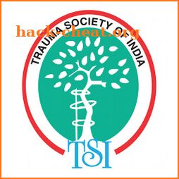 TSI icon