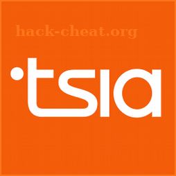 TSIA Events icon
