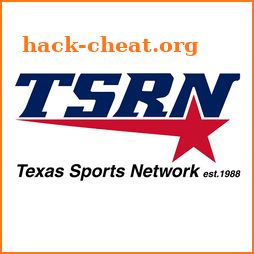 TSRN Sports icon