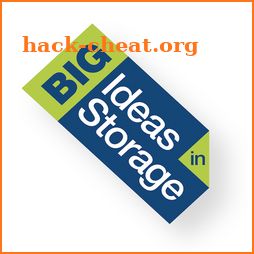 TSSA Big Ideas Conference 2018 icon