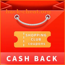 TST Order Cashback - discounts,giveaways&refunds icon