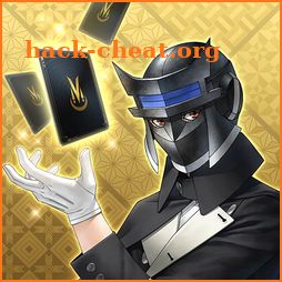 Tsukuyomi: The Divine Hunter icon