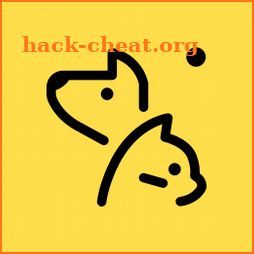 TTcare: AI For Pet Healthcare icon