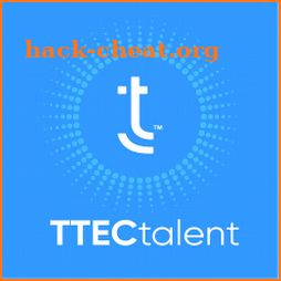 TTEC Talent icon