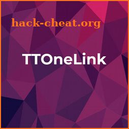 TTOneLink icon