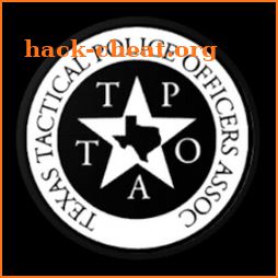 TTPOA icon