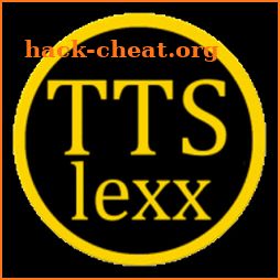 TTSLexx icon