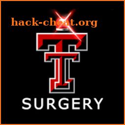 TTU Surgery icon