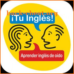 Tu Inglés icon