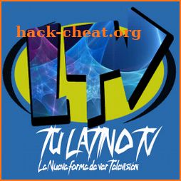 Tu Latino Tv - BOX (LTV-BOX) icon