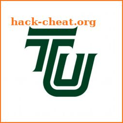 TU Mobile - Tiffin University icon