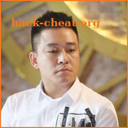 Tuan Hung App 292 icon