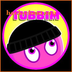 Tubbim icon