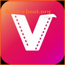 Tube All Video Downloader 2023 icon