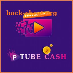 Tube Cash Daily Spin icon