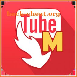 Tube Mote : All Video Downloader icon
