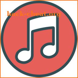 Tube MP3 - Free Downloads icon