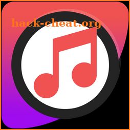 Tube Mp3 Music Download Offline Music Player icon