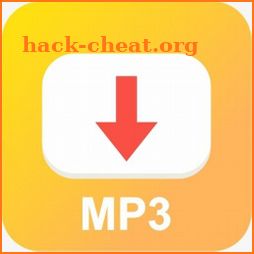 Tube MP3 Music Downloader - Tube Play Mp3 Download icon