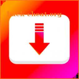 Tube Mp3 Song Downloader - Tube Mp3 Downloader icon