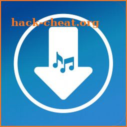 Tube Music Downloader Mp3 Song icon