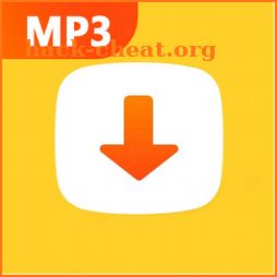 Tube Music Downloader MP3 Song icon