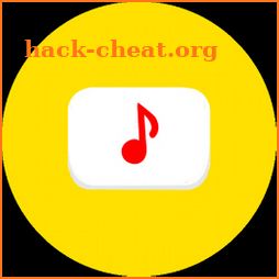 Tube Music Downloader Tubeplay icon