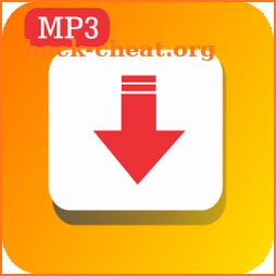 Tube Music - Free Music Downloader icon