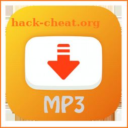 Tube Music Mp3 Downloader icon