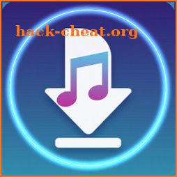 Tube Music - Mp3 Downloader icon