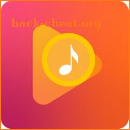 Tube Music - MP3 Downloader icon