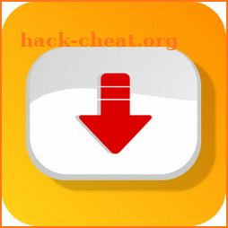 Tube Music Mp3 Downloader - Tube Play Downloader icon