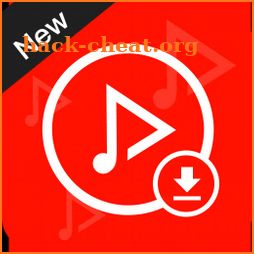 Tube Player & HD Video & Free Music & PlayTube icon
