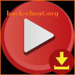Tube Player - Free Video Tube and Music Tube Play icon