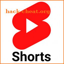 Tube Shorts Watch Short Videos icon