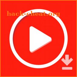 Tube Video Audio  - Floating Popup Play (Ads Skip) icon