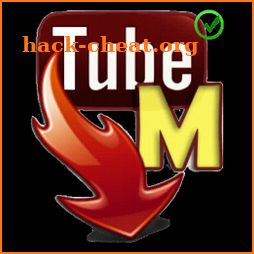 Tube Video Downloader - All Video Downlaoder 2021 icon