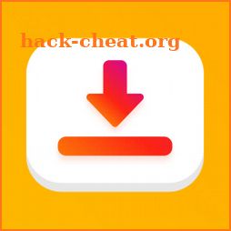 Tube Video Downloader App icon