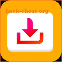 Tube Video Downloader - Download HD Videos 2021 icon