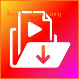 Tube Video Downloader Master icon