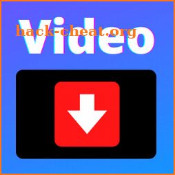 Tube Video Downloader Master - All Videos Download icon