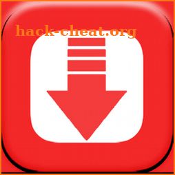 Tube Video Player - Free Floating Mode icon