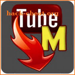 Tube Video Player HD - All Format Video Player icon
