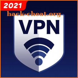 Tube VPN-Secure, Fast and Stable icon