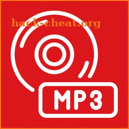 TubeMP3 Free Music icon