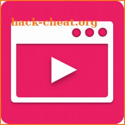 Tuber - Free Floating Video Player (Few Ads) icon