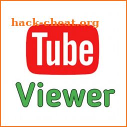 TubeViewer icon