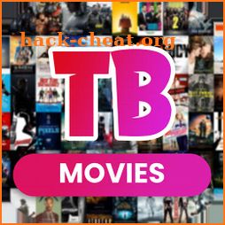 Tubi Free Movies & Tv Shows Guide icon
