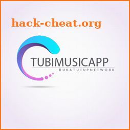 TubIdy app music icon