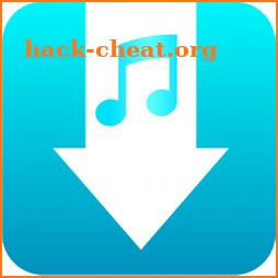 Tubidy MP3 - Free Music Download icon
